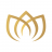 macrofx.com Logo